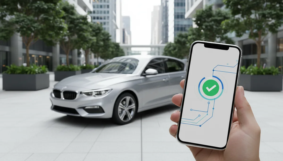 Assurance auto en ligne immédiate : tarifs, garanties et souscription en 10 minutes (2026)