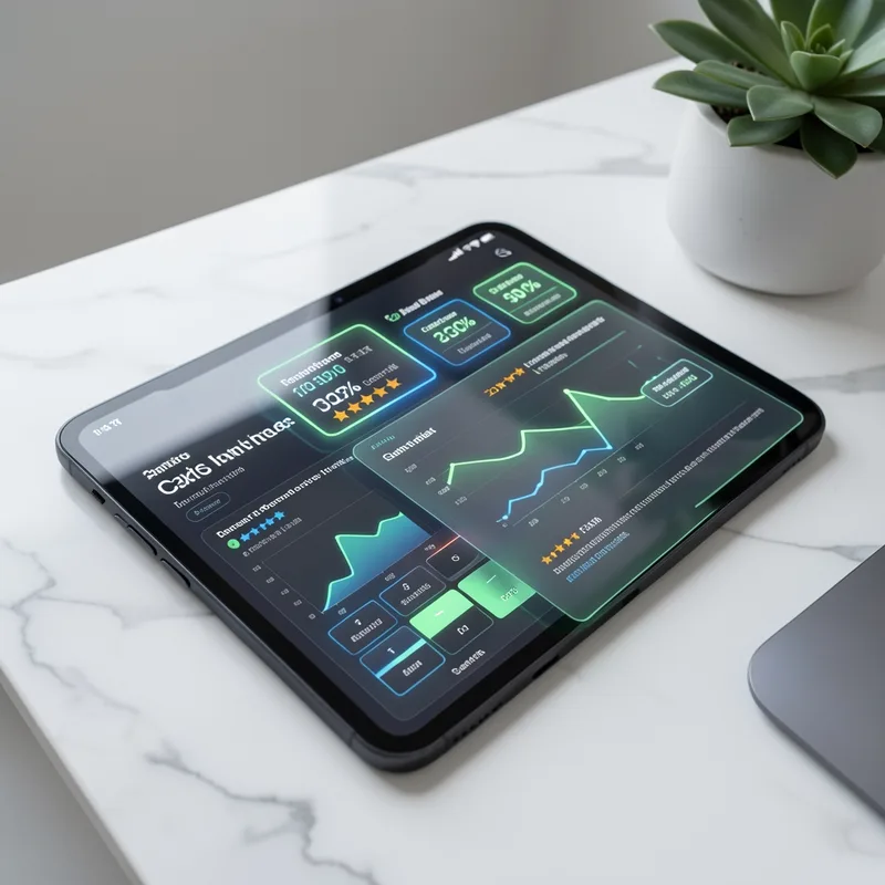 Assurance auto pas cher en 2026 : tarifs, avis forums et astuces