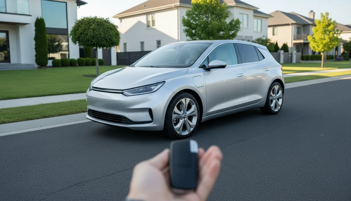 Assurance auto pas cher : payer moins sans rogner sur les garanties