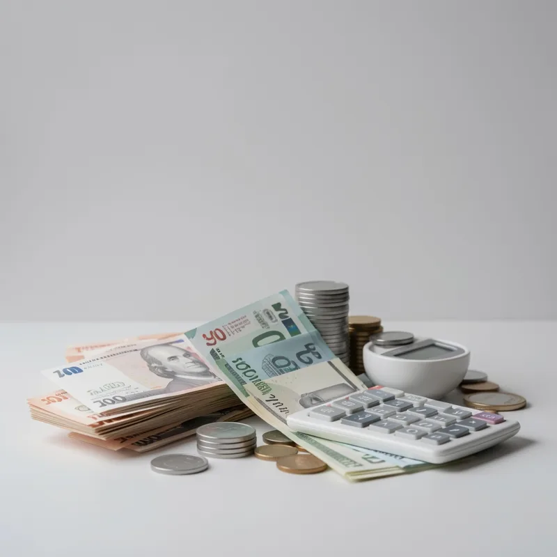 Assurance automobile la moins chère : tarifs 2026 et comparatif des garanties