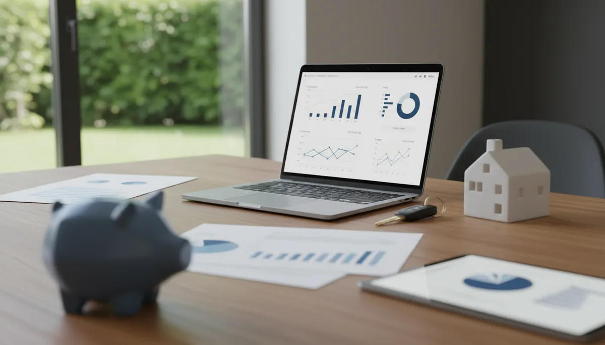 Assurance moins cher : payer 30 à 50 % de moins sans perdre en garanties