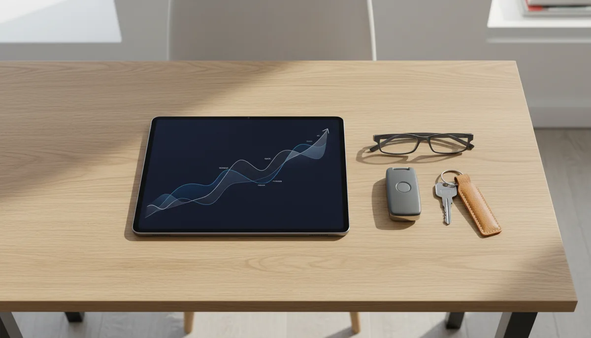 Assurance pas cher : payer moins sans perdre en garanties en 2026