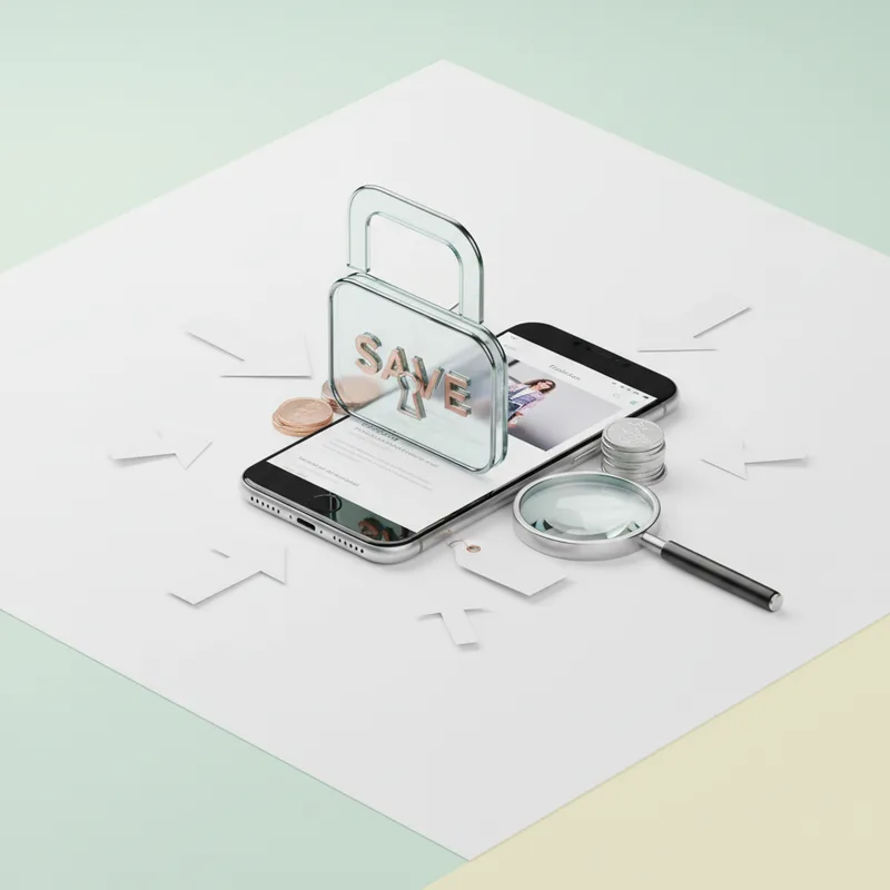 Codes promo : les astuces que les enseignes ne veulent pas que vous sachiez