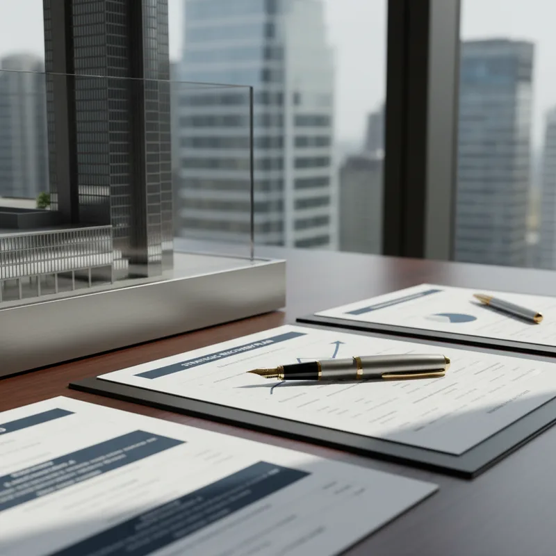 Difficultés financières d'une entreprise : anticiper, réagir et rebondir