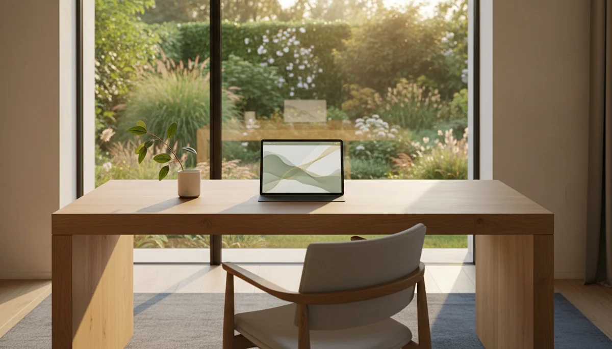 Épargne retraite : défiscalisation maximale avec le PER en 2026