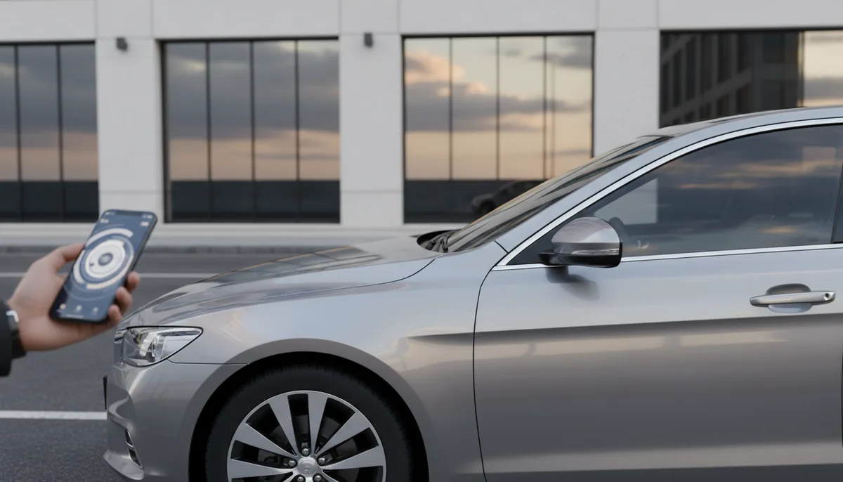 Eurofil assurance auto : tarifs, garanties et avis vérifiés (2026)