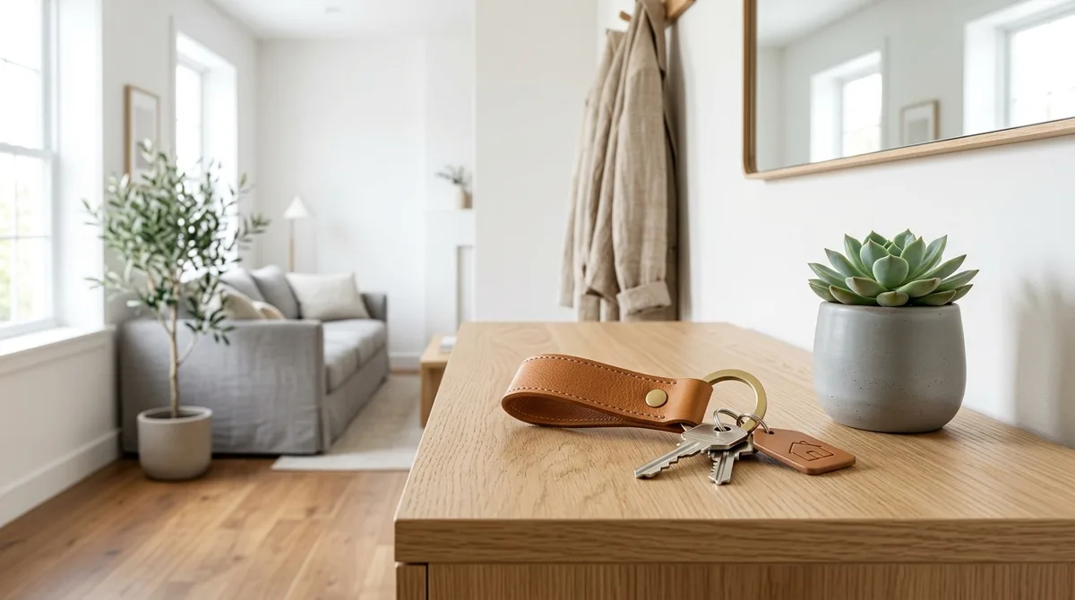 Meilleure assurance habitation locataire pas cher : comparatif et conseils 2026