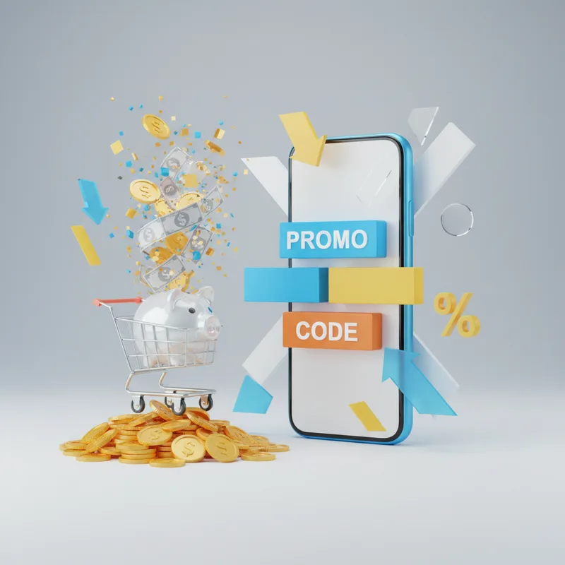 Meilleurs Codes Promo 2026 : Top 15 des Réductions Validées