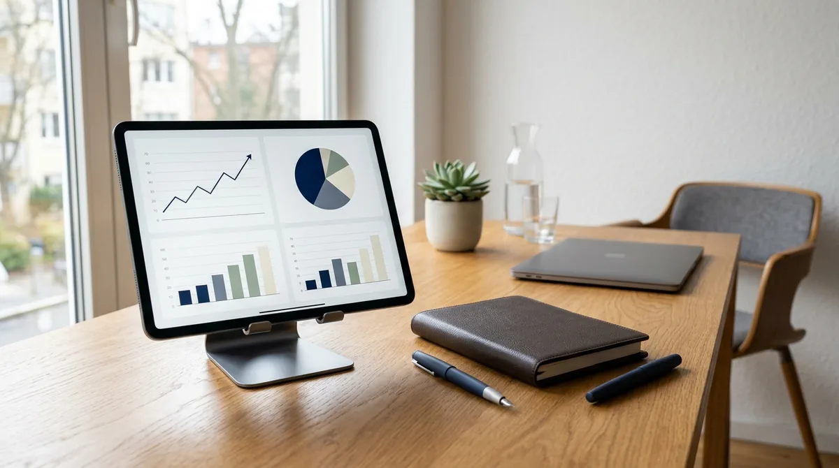 Rachat de crédit consommation : obtenir le meilleur taux en 2026